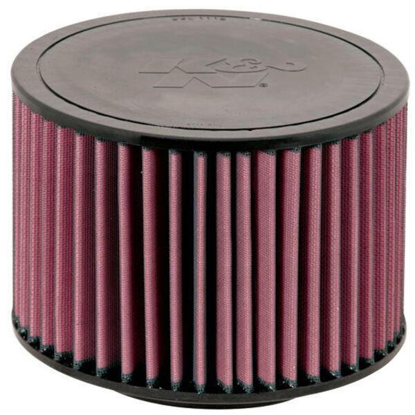 Vzduchový filtr K&N Filters E-2296