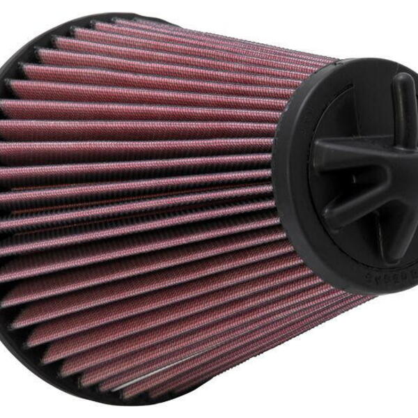 Vzduchový filtr K&N Filters E-2435