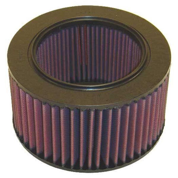 Vzduchový filtr K&N Filters E-2553