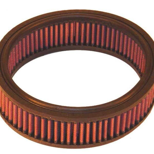 Vzduchový filtr K&N Filters E-2601