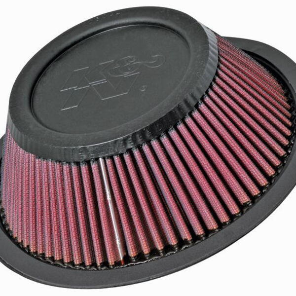 Vzduchový filtr K&N Filters E-2605-1
