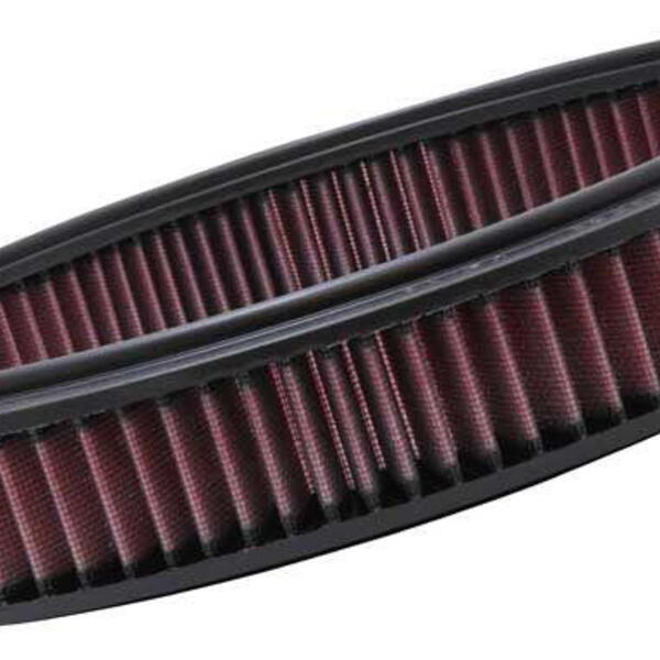 Vzduchový filtr K&N Filters E-2865