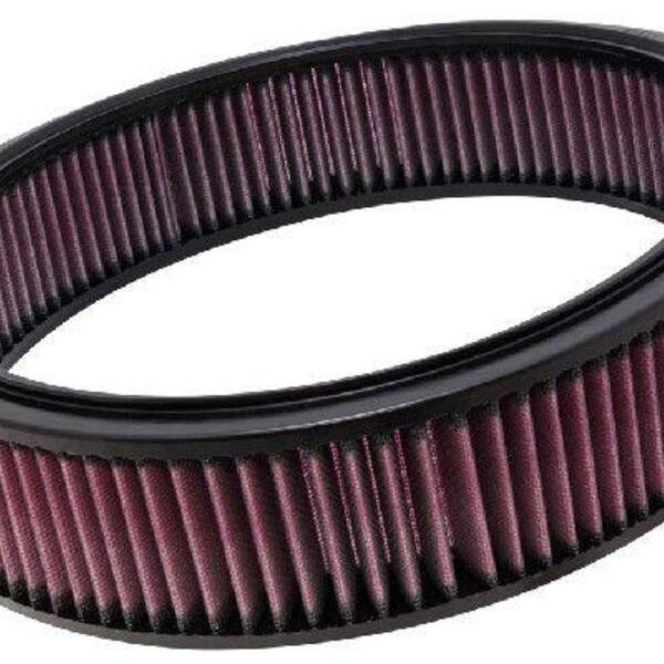 Vzduchový filtr K&N Filters E-2872