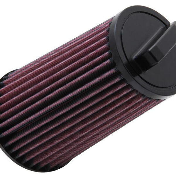 Vzduchový filtr K&N Filters E-2985
