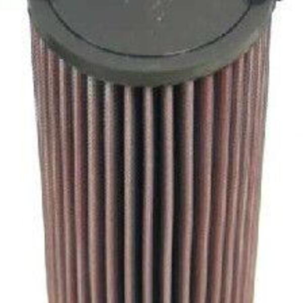 Vzduchový filtr K&N Filters E-2992