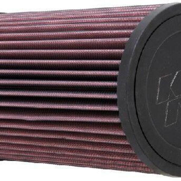 Vzduchový filtr K&N Filters E-2995