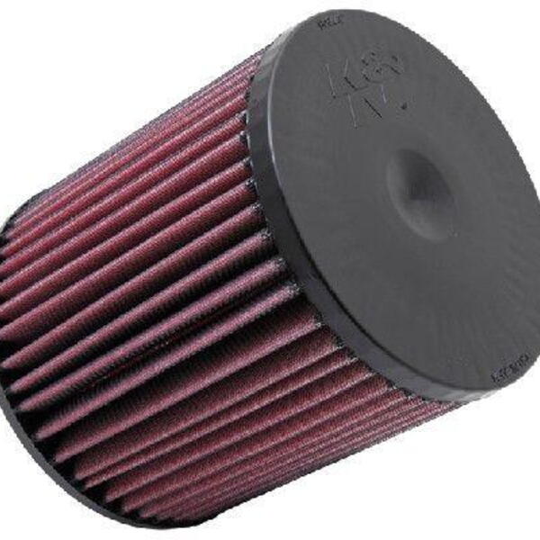 Vzduchový filtr K&N Filters E-2999