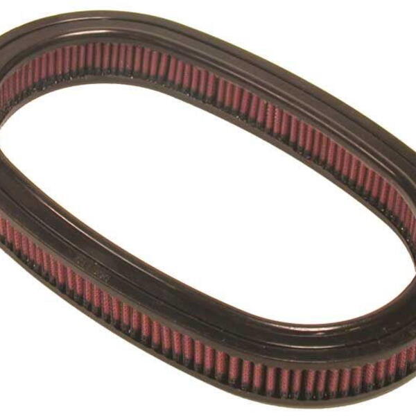 Vzduchový filtr K&N Filters E-9172