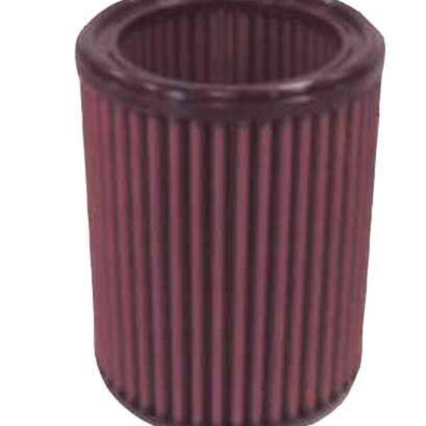 Vzduchový filtr K&N Filters E-9183