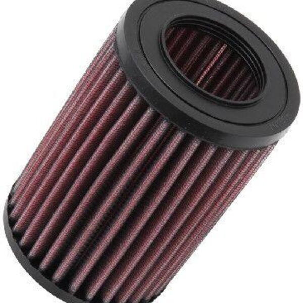 Vzduchový filtr K&N Filters E-9257