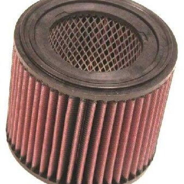 Vzduchový filtr K&N Filters E-9267
