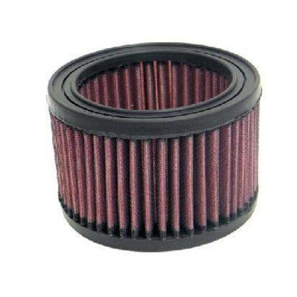Vzduchový filtr K&N Filters HA-0001