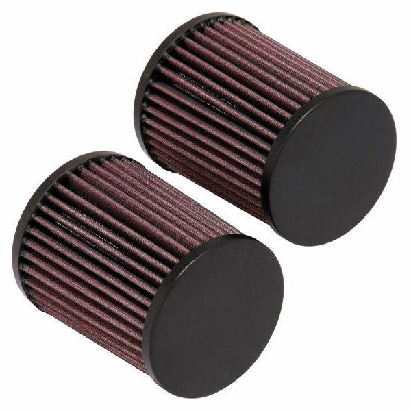 Vzduchový filtr K&N Filters HA-1004R