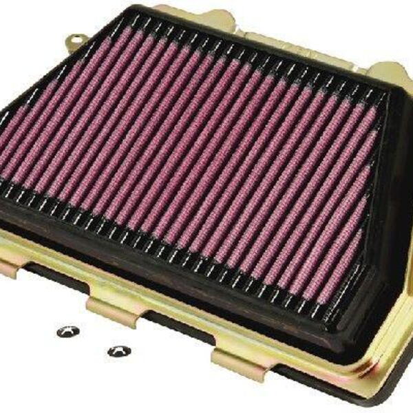 Vzduchový filtr K&N Filters HA-1008