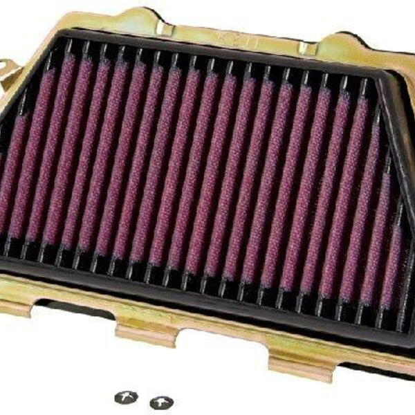 Vzduchový filtr K&N Filters HA-1008R