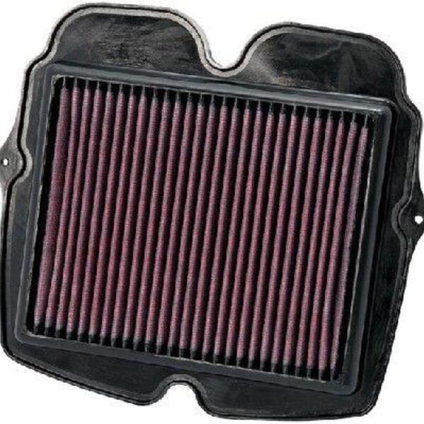 Vzduchový filtr K&N Filters HA-1110