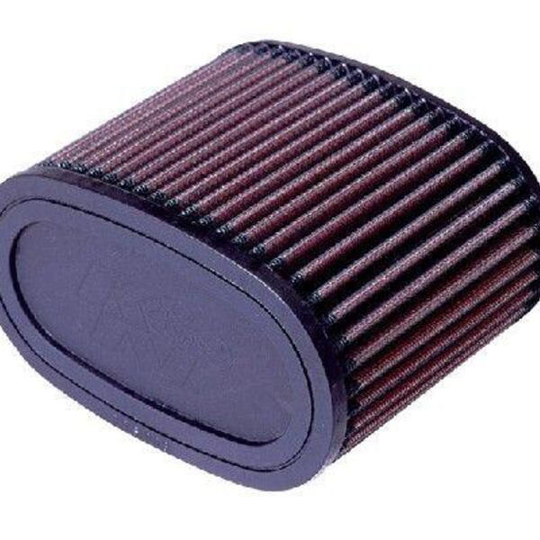 Vzduchový filtr K&N Filters HA-1187