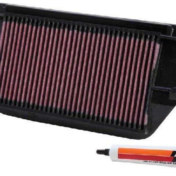 Vzduchový filtr K&N Filters HA-1199