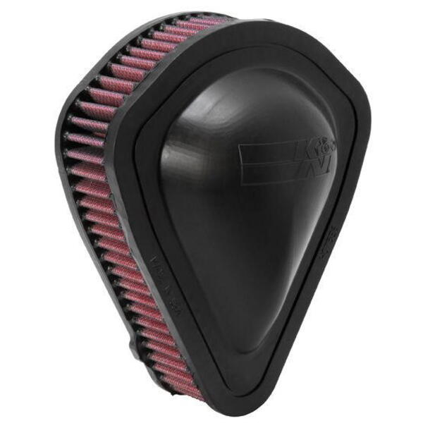 Vzduchový filtr K&N Filters HA-1310