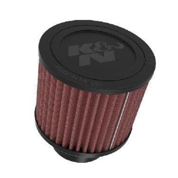 Vzduchový filtr K&N Filters HA-4099
