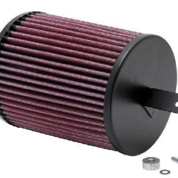 Vzduchový filtr K&N Filters HA-4504