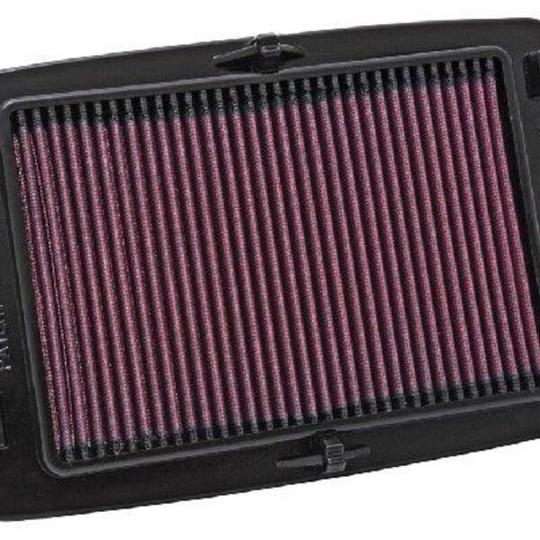 Vzduchový filtr K&N Filters HA-4506-T