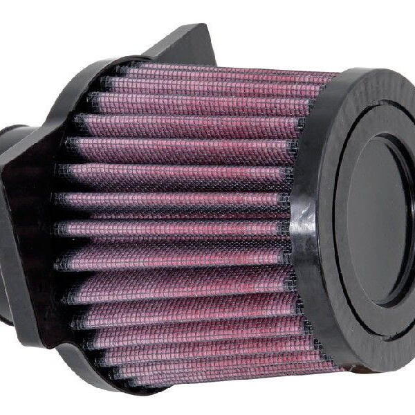Vzduchový filtr K&N Filters HA-5013