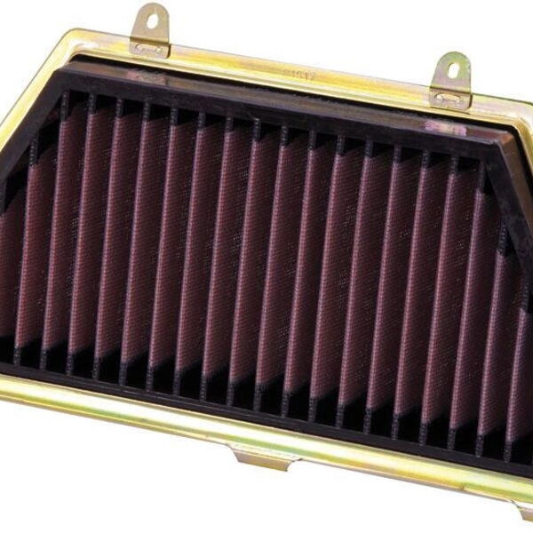 Vzduchový filtr K&N Filters HA-6007R