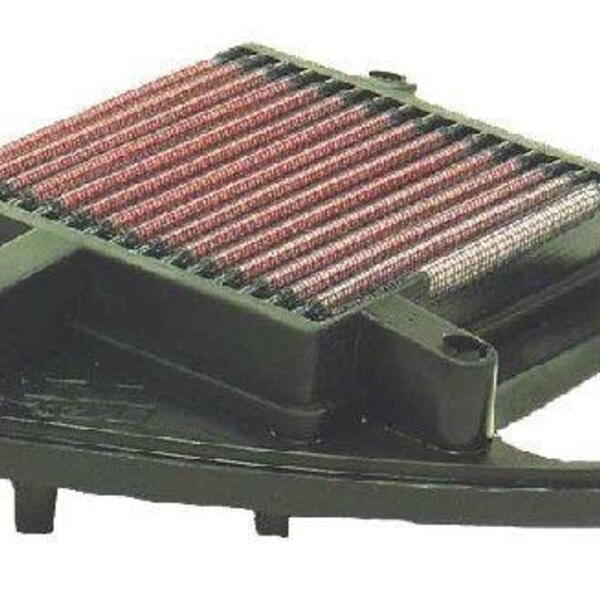 Vzduchový filtr K&N Filters HA-6088