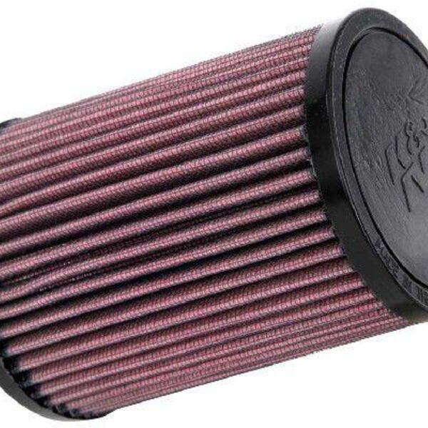 Vzduchový filtr K&N Filters HA-6098