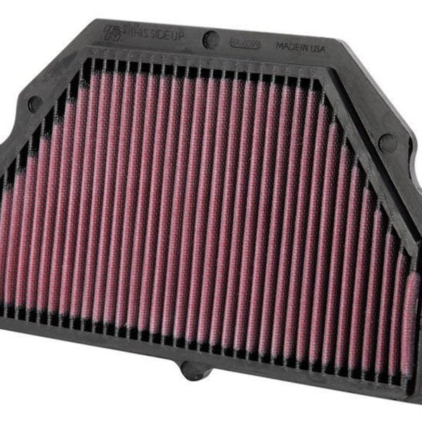 Vzduchový filtr K&N Filters HA-6099