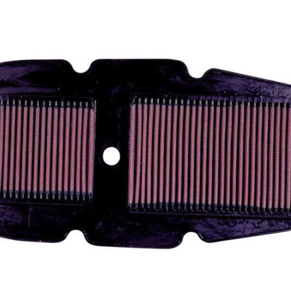 Vzduchový filtr K&N Filters HA-6501