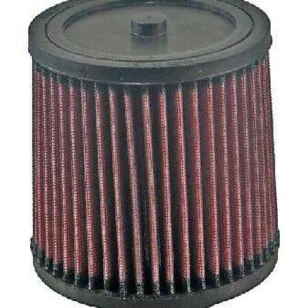 Vzduchový filtr K&N Filters HA-6806