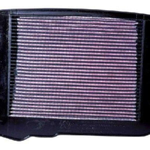Vzduchový filtr K&N Filters HA-8088