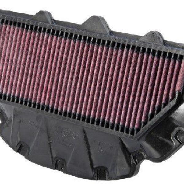 Vzduchový filtr K&N Filters HA-9502