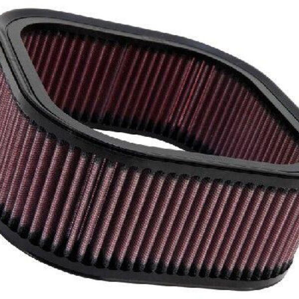 Vzduchový filtr K&N Filters HD-1102