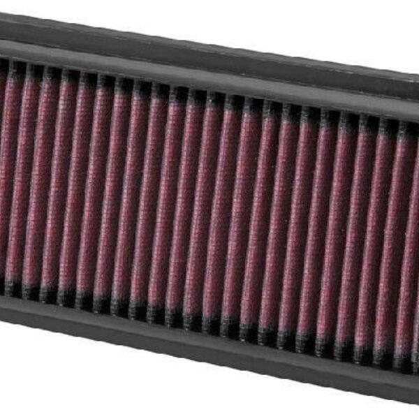 Vzduchový filtr K&N Filters HD-1208
