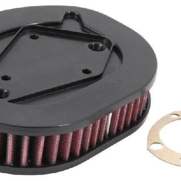 Vzduchový filtr K&N Filters HD-1212
