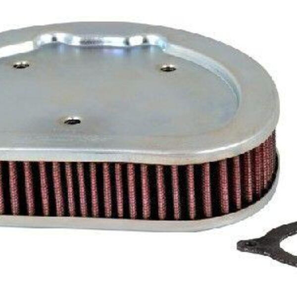 Vzduchový filtr K&N Filters HD-1508