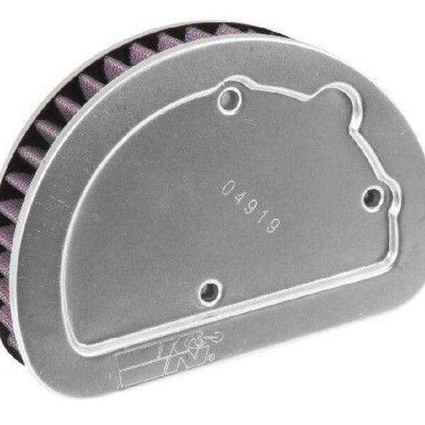 Vzduchový filtr K&N Filters HD-1614