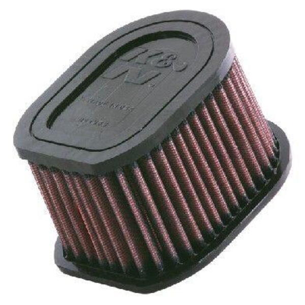 Vzduchový filtr K&N Filters KA-1003