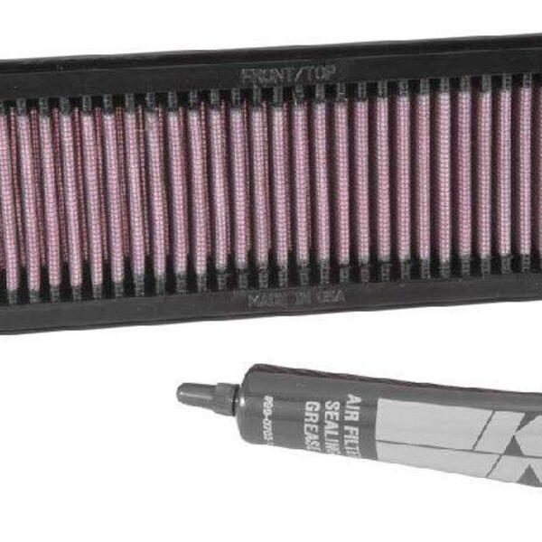 Vzduchový filtr K&N Filters KA-1004