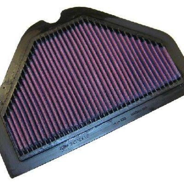 Vzduchový filtr K&N Filters KA-1093