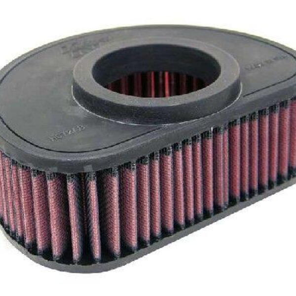 Vzduchový filtr K&N Filters KA-1603