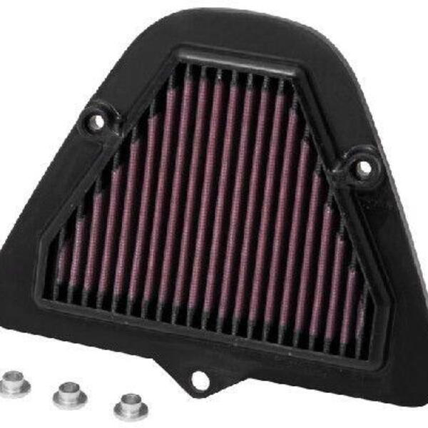 Vzduchový filtr K&N Filters KA-1709