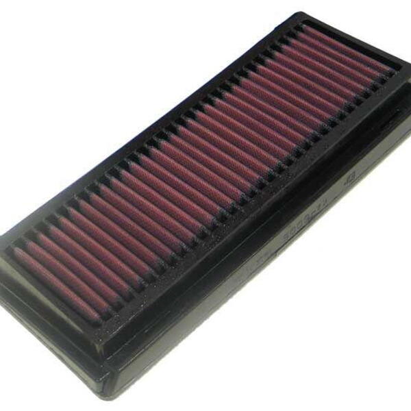 Vzduchový filtr K&N Filters KA-6005