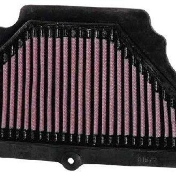 Vzduchový filtr K&N Filters KA-6007