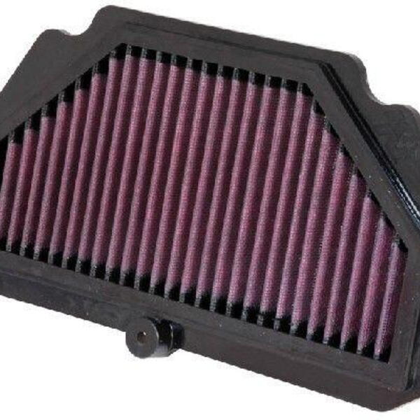 Vzduchový filtr K&N Filters KA-6009R