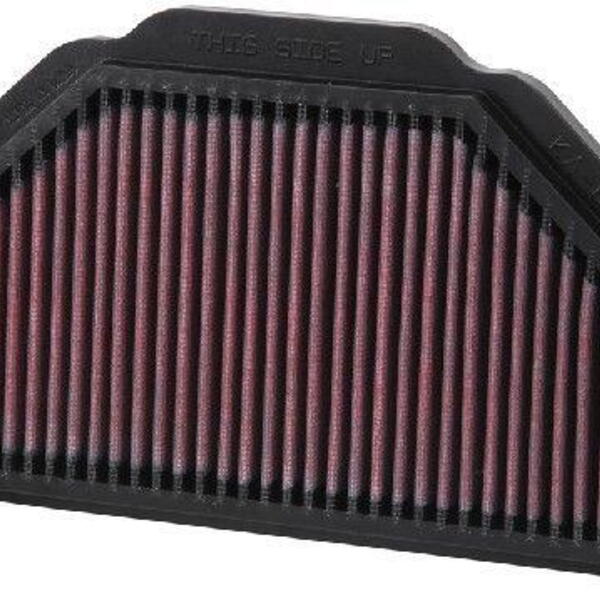 Vzduchový filtr K&N Filters KA-6098