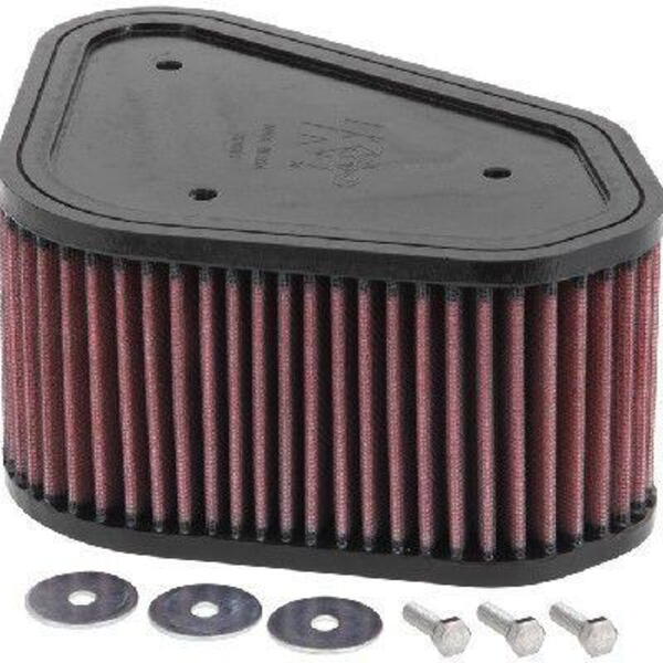 Vzduchový filtr K&N Filters KA-6503